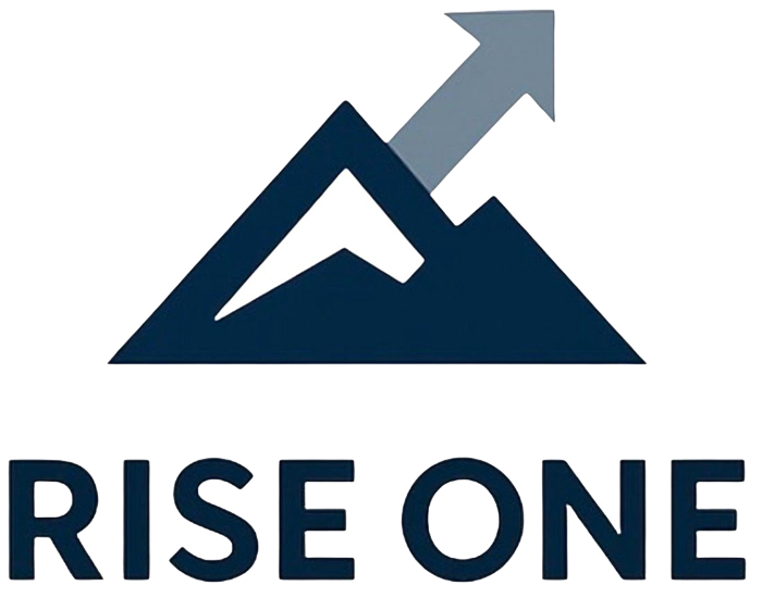 RISE ONE